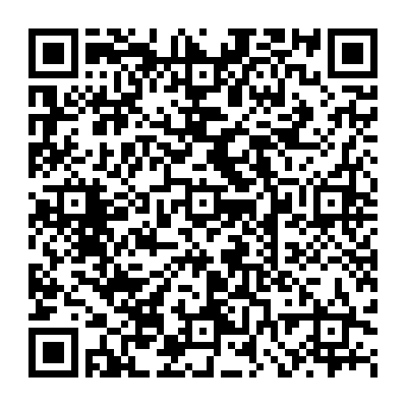 vCard 79232531473