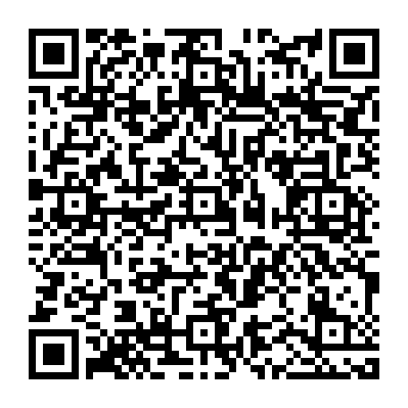 vCard 79232531475