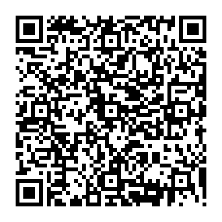 vCard 79232531481