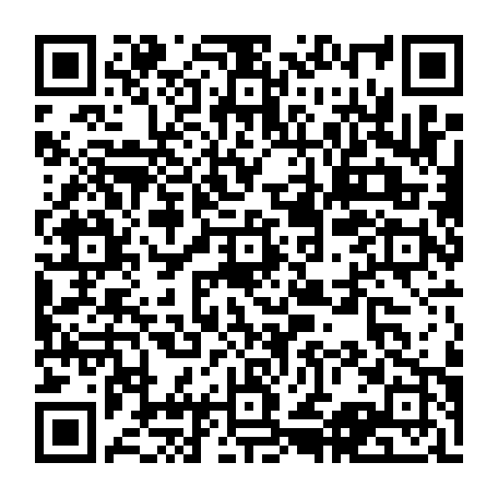 vCard 79232531484