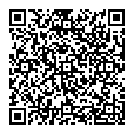 vCard 79232531491