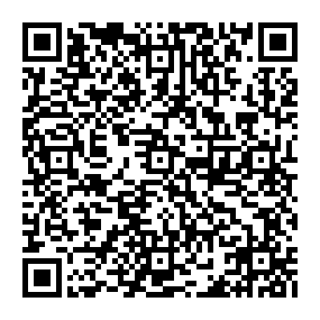 vCard 79232531496