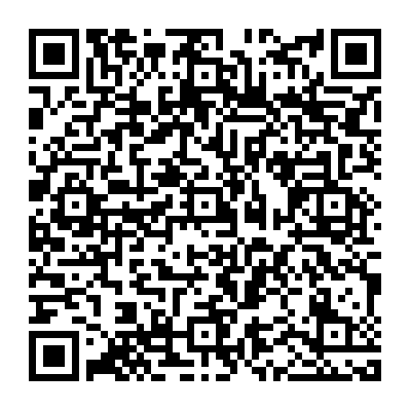 vCard 79232531499