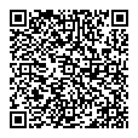 vCard 79232531508
