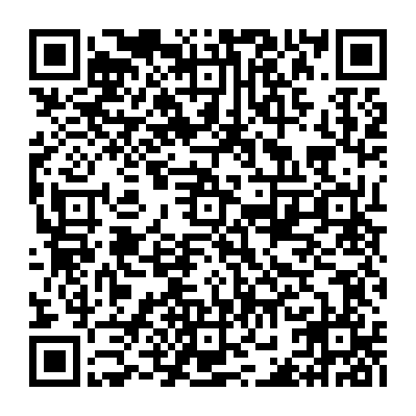 vCard 79232531509