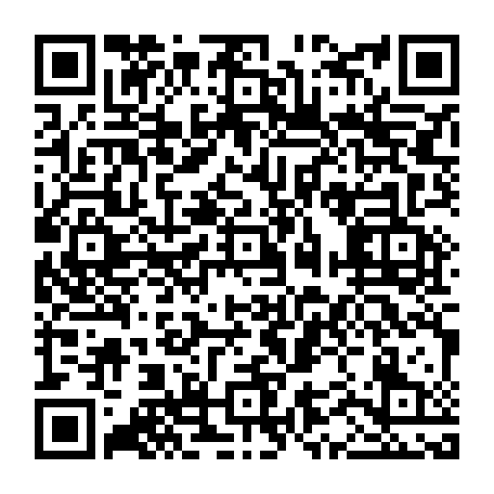 vCard 79232531513