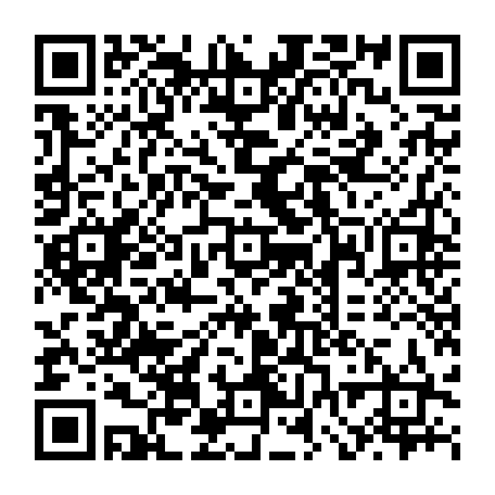 vCard 79232531516