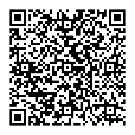 vCard 79232531517