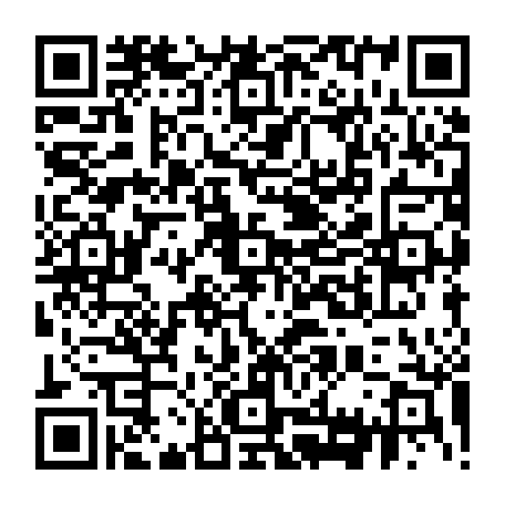vCard 79232531518