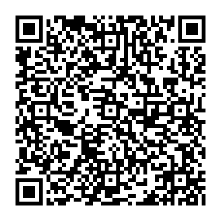 vCard 79232531519
