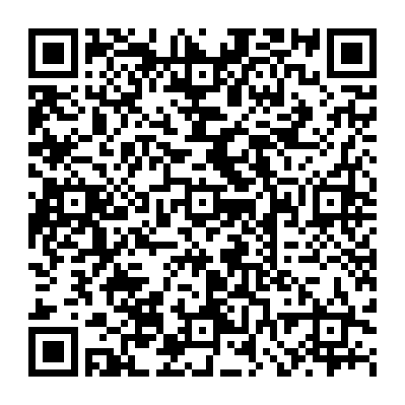 vCard 79232531522