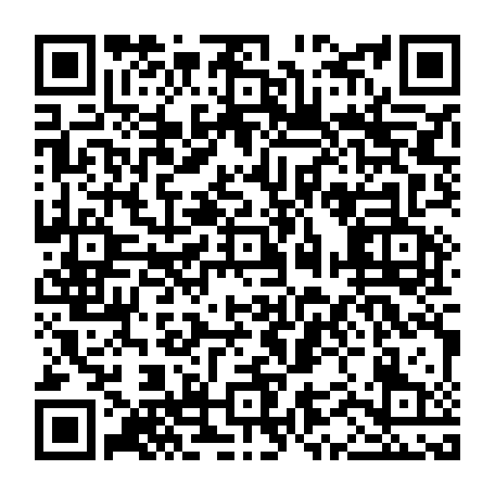 vCard 79232531526