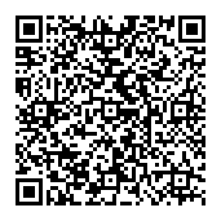 vCard 79232531529