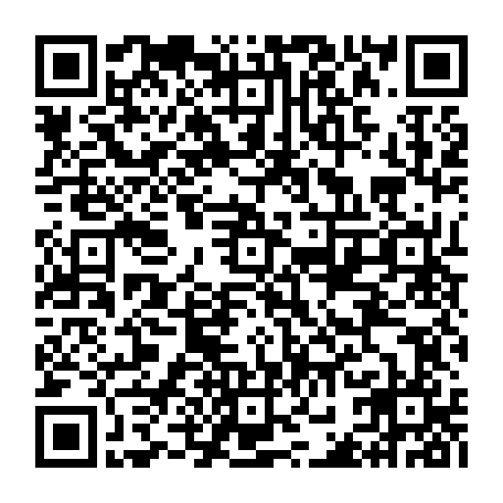 vCard 79232531530