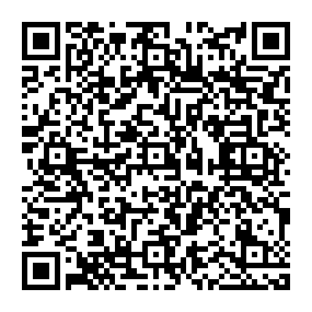 vCard 79232531531