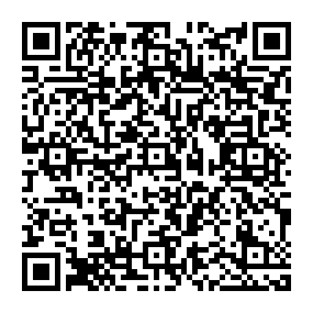 vCard 79232531534