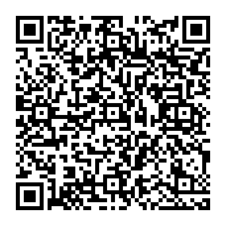 vCard 79232531535