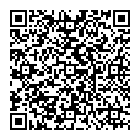 vCard 79232531537