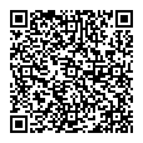 vCard 79232531540