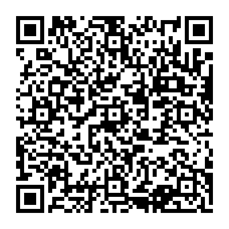 vCard 79232531541