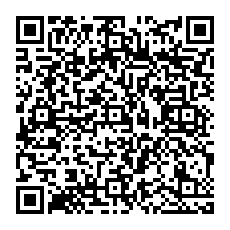 vCard 79232531545
