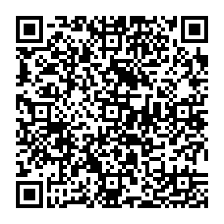 vCard 79232531546