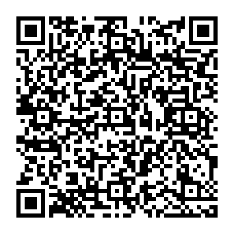 vCard 79232531548