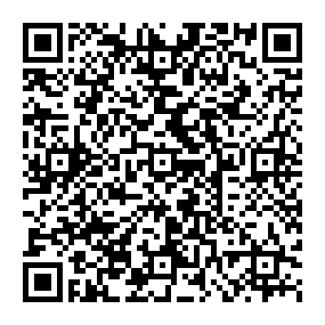 vCard 79232531551