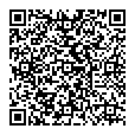 vCard 79232531552