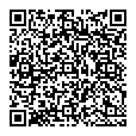vCard 79232531553