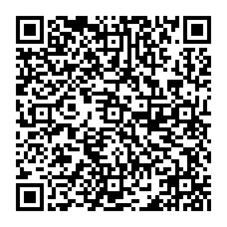 vCard 79232531557
