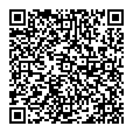 vCard 79232531558
