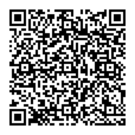 vCard 79232531560