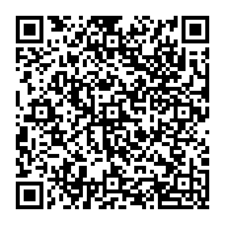 vCard 79232531561