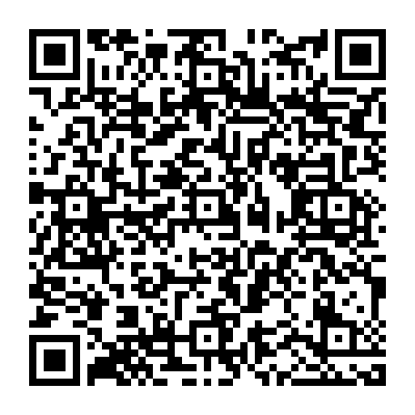 vCard 79232531562