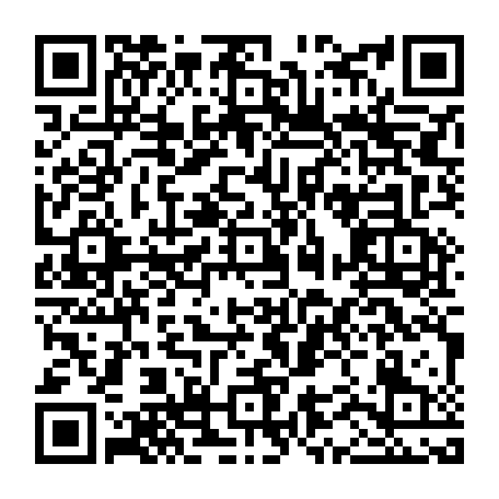 vCard 79232531563