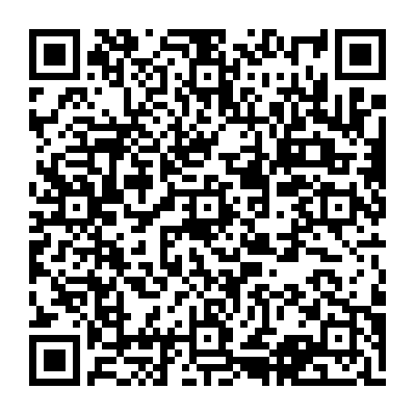 vCard 79232531565