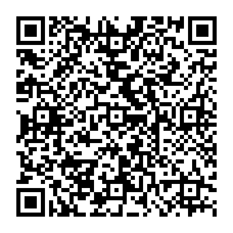 vCard 79232531567