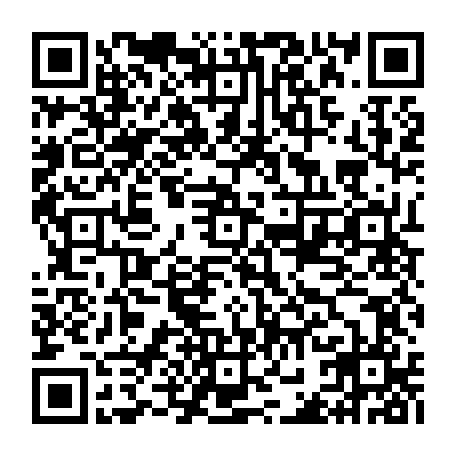 vCard 79232531568