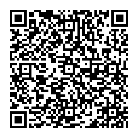 vCard 79232531571