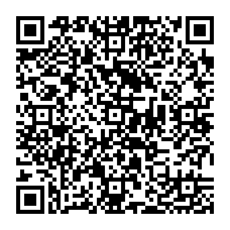 vCard 79232531576