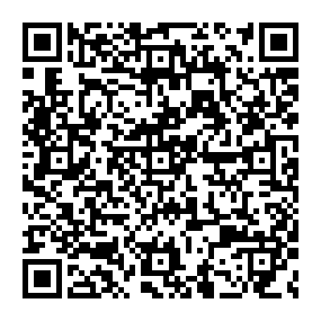 vCard 79232531578