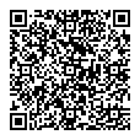 vCard 79232531579