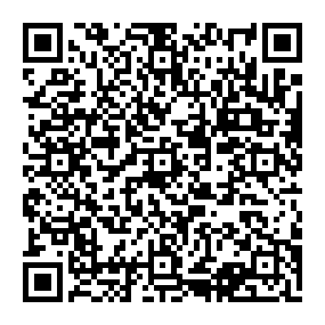 vCard 79232531580