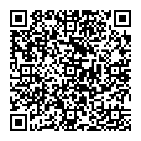 vCard 79232531582