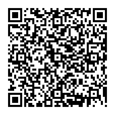 vCard 79232531583