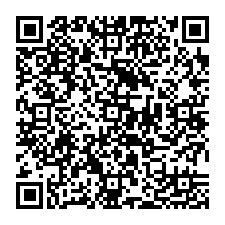 vCard 79232531585