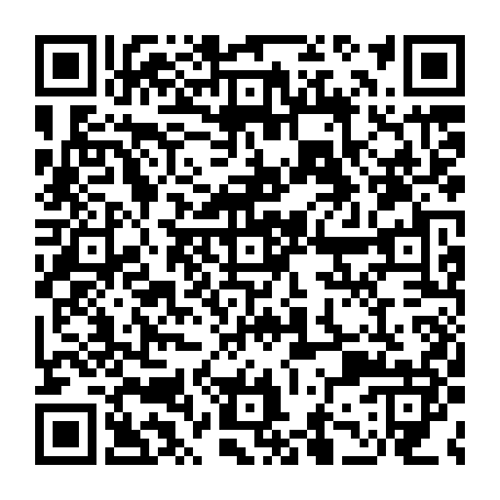 vCard 79232531587