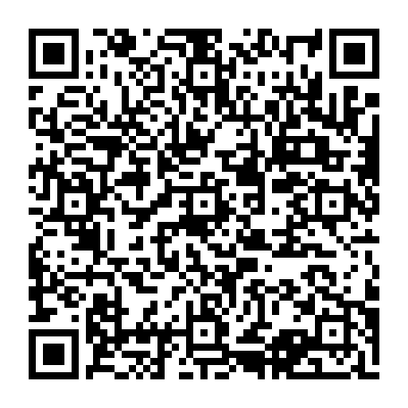 vCard 79232531589