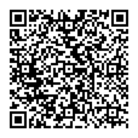 vCard 79232531590